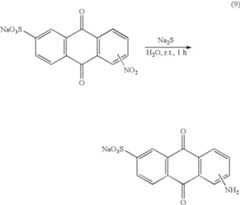 Figure US07544438-20090609-C00004