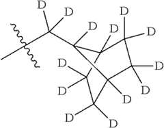 Figure US10361381-20190723-C01046