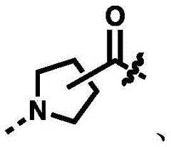 Figure BDA00029640981000005614