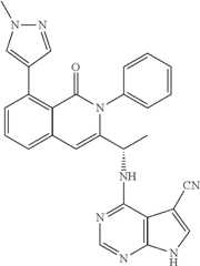 Figure US09181221-20151110-C00451