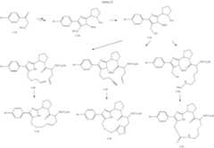 Figure US09127021-20150908-C00377