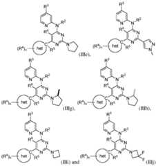 Figure imgf000036_0001