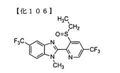 Figure TWI614242BD00106