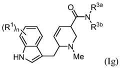Figure imgf000041_0002