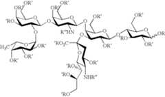 Figure US07824687-20101102-C00049