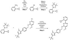 Figure imgf000397_0001