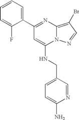 Figure US07119200-20061010-C01269