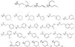 Figure imgf000155_0001