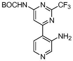 Figure imgf000214_0001