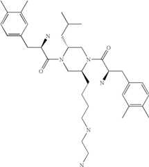 Figure US07834017-20101116-C00089