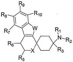 Figure imgf000004_0001