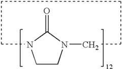 Figure US08378059-20130219-C00002