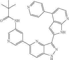 Figure US10206909-20190219-C00126