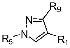 Figure imgf000035_0001