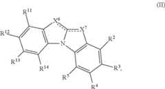 Figure US09502664-20161122-C00161