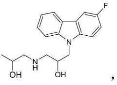 Figure BDA0002397474640000141