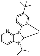 Figure imgf000056_0001