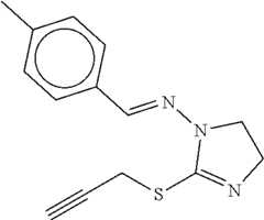 Figure US11053175-20210706-C00195