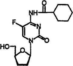 Figure C028278400008C4