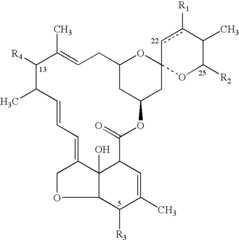 Figure US07001889-20060221-C00002