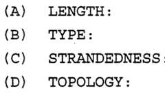 Figure imgf000035_0001