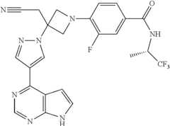 Figure US08691807-20140408-C00044