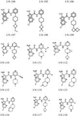 Figure BDA0001412716210000381