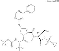 Figure US07915291-20110329-C00724