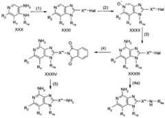 Figure imgf000107_0001