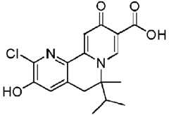 Figure imgf000067_0002
