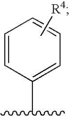 Figure US08383855-20130226-C00109