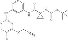 Figure US07504410-20090317-C00270