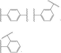 Figure US08183347-20120522-C00004