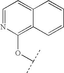 Figure US07696242-20100413-C00094