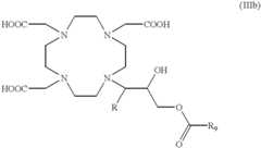 Figure US06342598-20020129-C00008