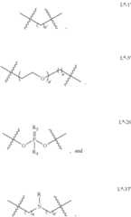 Figure US12338436-20250624-C00136