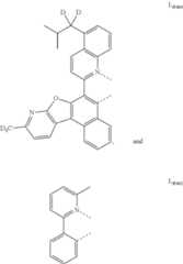 Figure US11910708-20240220-C00134