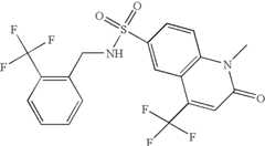 Figure US07009052-20060307-C00070