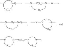 Figure US08088790-20120103-C00004