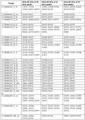 Figure imgf000075_0001