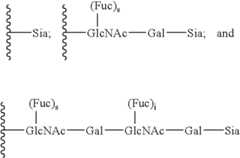 Figure US07297511-20071120-C00009