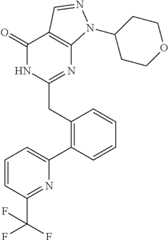 Figure US09102679-20150811-C00663