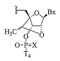 Figure 2023012548000391