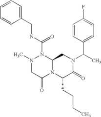 Figure US07232822-20070619-C00332