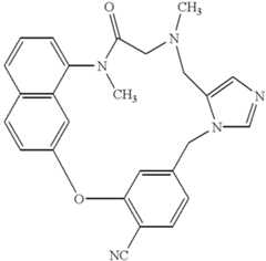 Figure US06410534-20020625-C00066