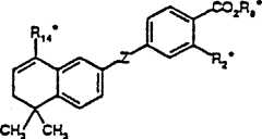 Figure A9619789600481