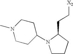 Figure US07521457-20090421-C01831