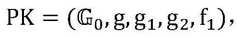 Figure BDA0002112332150000147