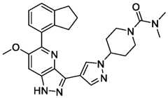 Figure imgf000133_0002