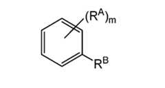 Figure imgf000075_0001